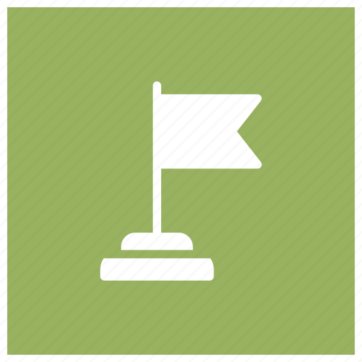 Achievement, award, mountain, sport icon - Download on Iconfinder