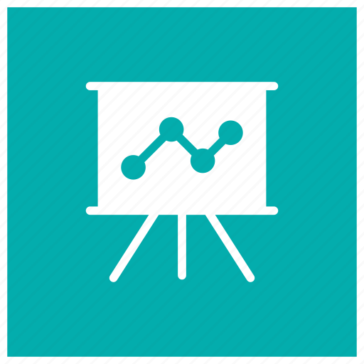 Analytics, business, chart, graph icon - Download on Iconfinder