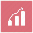 analytics, finance, infographic, statistics