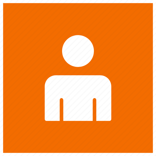Avatar, business, employee, male icon - Download on Iconfinder