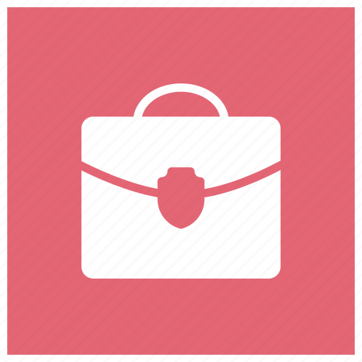 Bag, cash, handbag, luggage icon - Download on Iconfinder