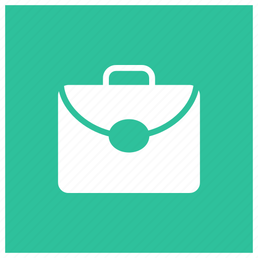 Bag, cash, luggage, money icon - Download on Iconfinder