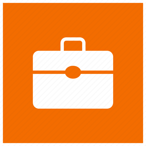 Bag, luggage, money, portfolio icon - Download on Iconfinder