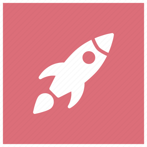 Business, company, launch, startup icon - Download on Iconfinder