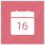 appointment, calendar, date, event 