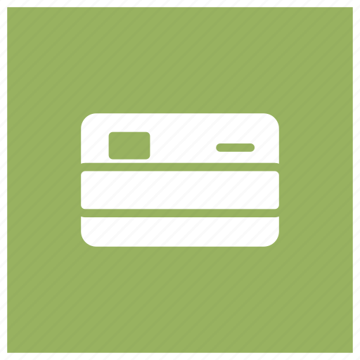 Atm, card, credit, debit icon - Download on Iconfinder