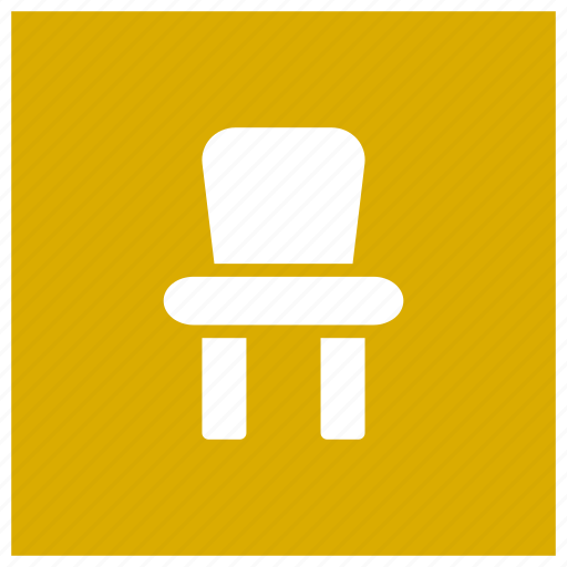 Chair, doctor, furniture, medical icon - Download on Iconfinder