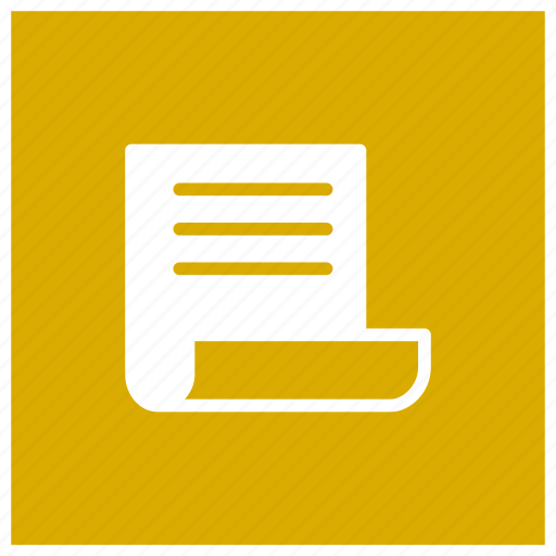 Book, document, file, opened icon - Download on Iconfinder