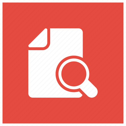folder icon maker online