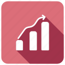 analytics, finance, infographic, statistics