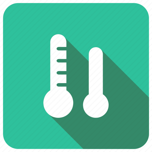 Atmosphere, fahrenheit, temprature, weather icon - Download on Iconfinder
