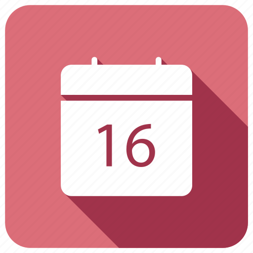 Appointment, calendar, date, event icon - Download on Iconfinder