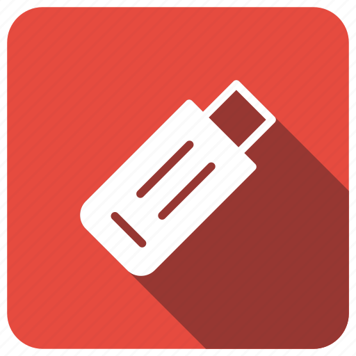 Data, drive, memory, usb icon - Download on Iconfinder