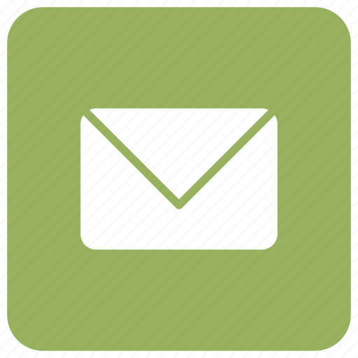 Email, internet, mail, message icon - Download on Iconfinder