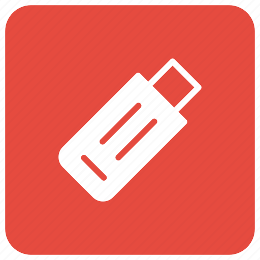 Data, drive, memory, usb icon - Download on Iconfinder