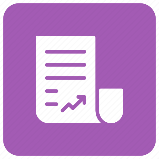 Dailynews, news, newspaper, paper icon - Download on Iconfinder
