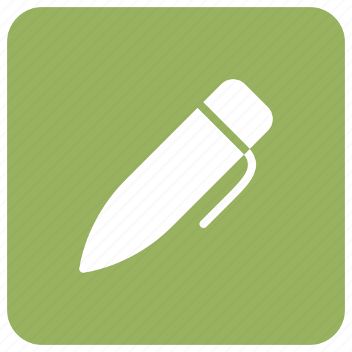 Art, design, pencil, text icon - Download on Iconfinder