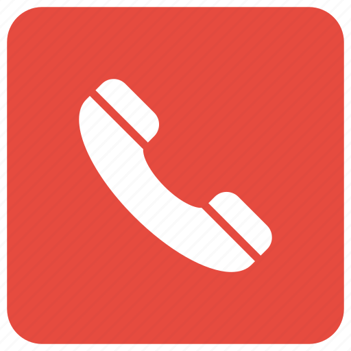 Device, multimedia, phone, talk icon - Download on Iconfinder