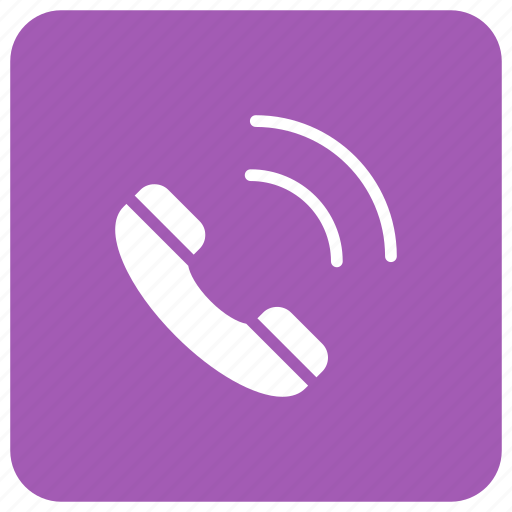 Bluetooth, equipment, loudspeaker, phone icon - Download on Iconfinder