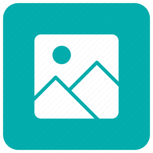Art, file, photography, picture icon - Download on Iconfinder