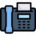 business, company, document, office, stationery, telephone fax, working