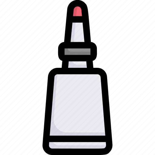Adhesive, business, company, glue, office, stationery, working icon - Download on Iconfinder