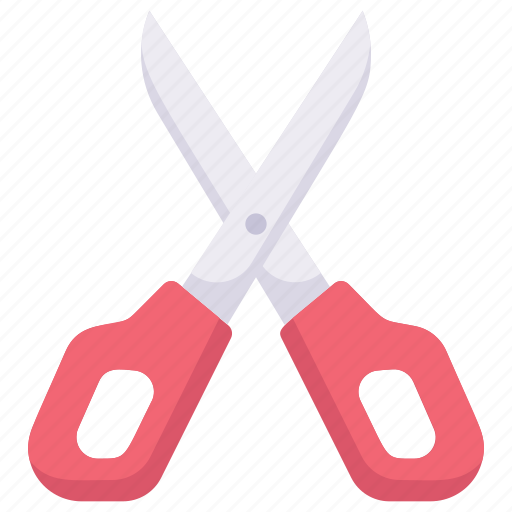 Business, company, cut, office, scissors, stationery, working icon - Download on Iconfinder