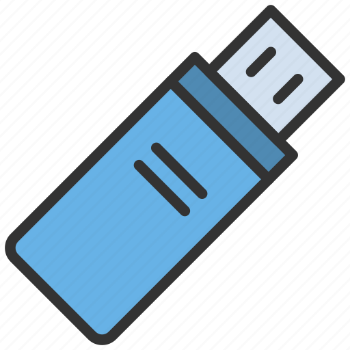 Usb drive, flash, pendrive, drive icon - Download on Iconfinder