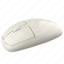 technology, mouse, click, press, select, computer, hardware 