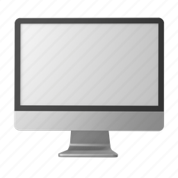 technology, computer, screen, display, monitor, hardware, tech 