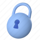 security, privacy, protection, lock, login, key, password