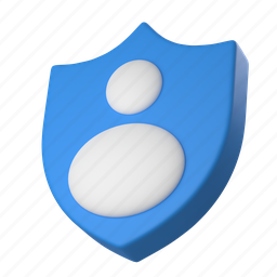 security, accounts, account, profile, privacy, protection, shield 