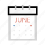 calendar, dates, events, schedule 