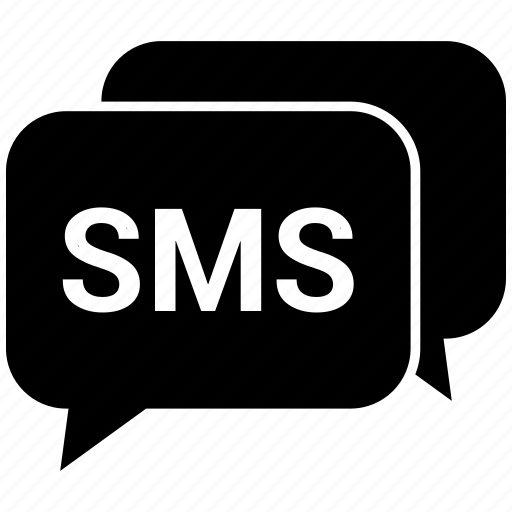 Sms text. Иконка смс. Логотип смс. Черная иконка SMS. Значок смс сообщения.