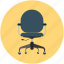adjustable chair, chair, desk chair, office chair 