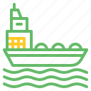 industry, navigation, cargo, oil, ship, tanker, transport, transportation