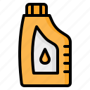 bottle, chemical, engine, liquid, oil, automobile, cars, wsd
