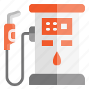 fueling, sation, fuel, pump, oil, petrol, petroleum