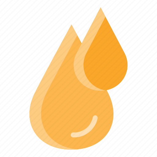 Energy, power, liquid, fuel, drop, water, puer icon - Download on Iconfinder
