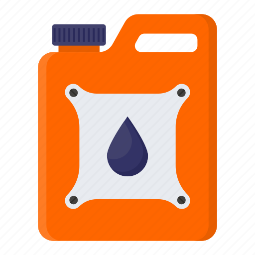 Canister, oil, petroleum, mobil oil, can, fuel icon - Download on Iconfinder
