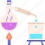 chemical, distillation, laboratory, science 