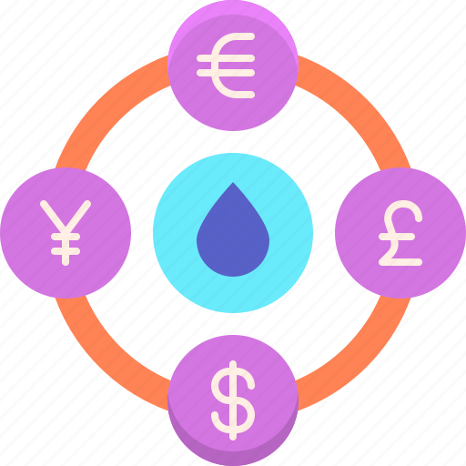 Currency, finance, foreign, money icon - Download on Iconfinder