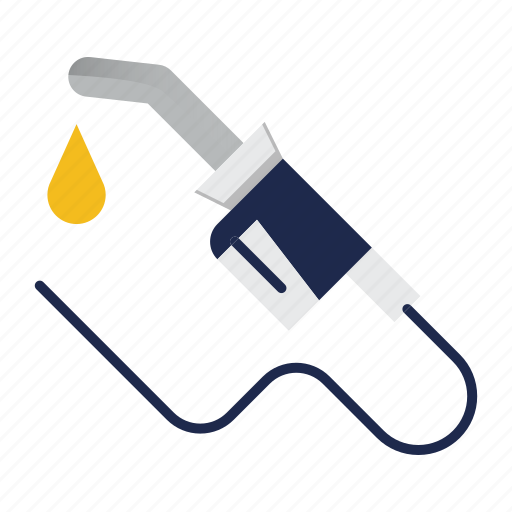 Energy, fuel, gasoline, oil industry, pump, station icon - Download on Iconfinder