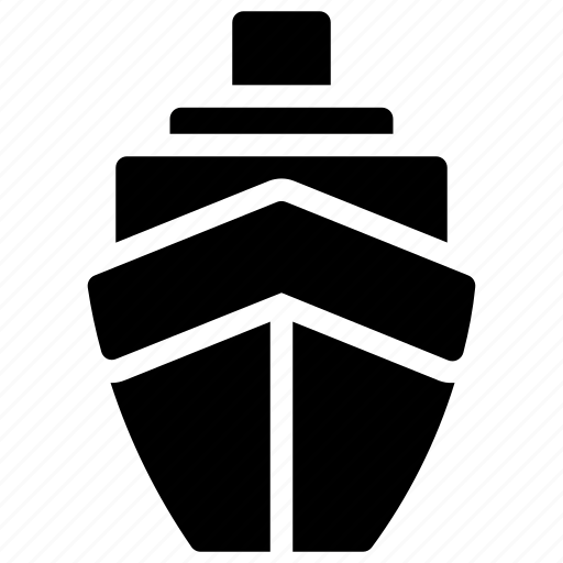 Diesel, oil ship, petrol, petroleum, ship, shipping icon - Download on Iconfinder