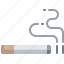 cigarette, cigarrete, nicotine, smoke, smoking 