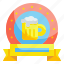 alcohol, award, beer, best, beverage, certification, quality 