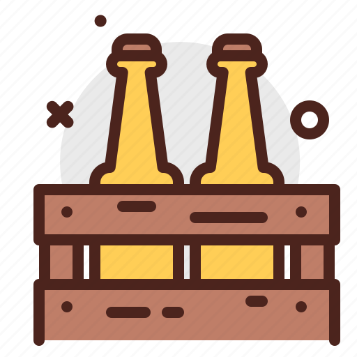 Beers, holiday, festival, germany icon - Download on Iconfinder