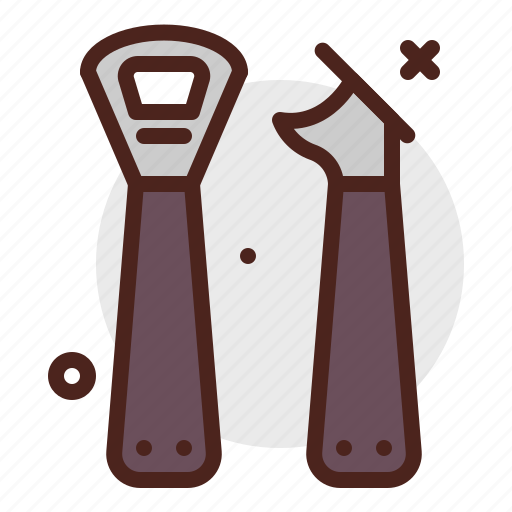 Bottle, opener, holiday, festival, germany icon - Download on Iconfinder