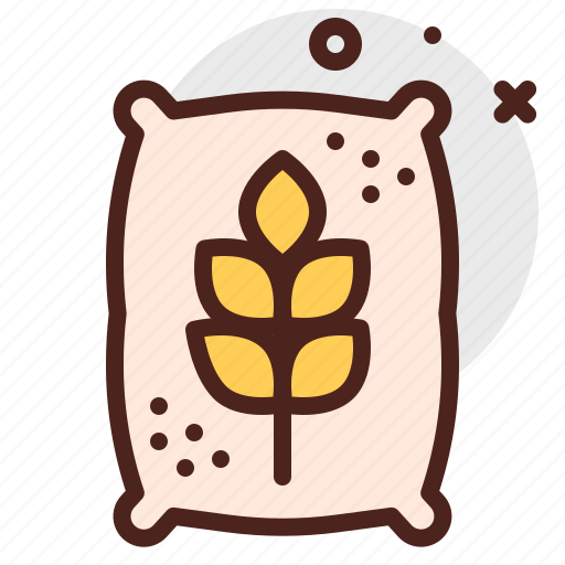 Malt, holiday, festival, germany icon - Download on Iconfinder