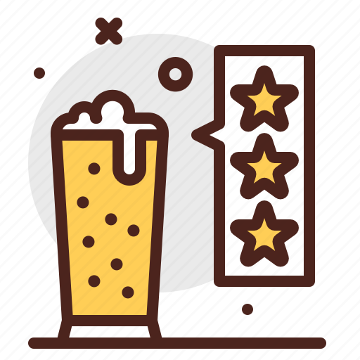Rate, holiday, festival, germany icon - Download on Iconfinder